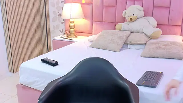 ArianaFranco