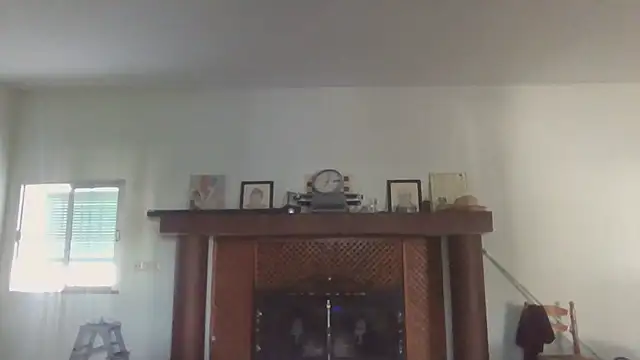 llopaco