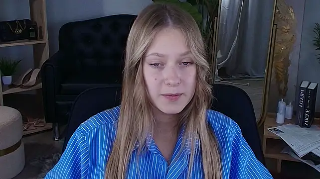 EveMundie