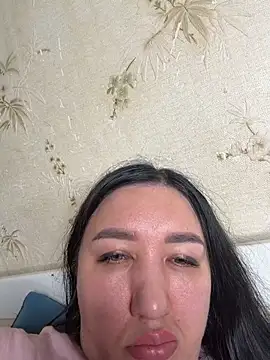 Naughtbaby_2025
