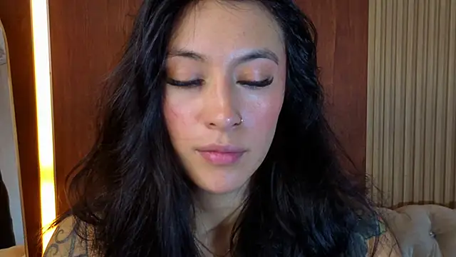 Isabella_Collen_v