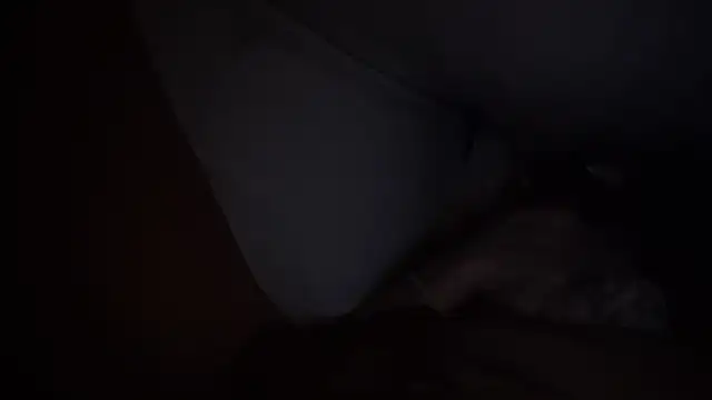 Mrdick78