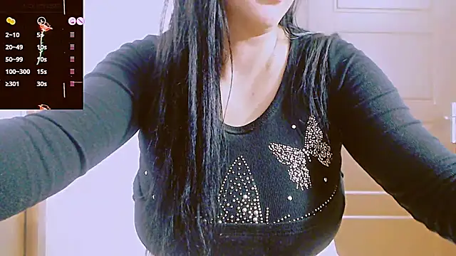 _magic_smile_11
