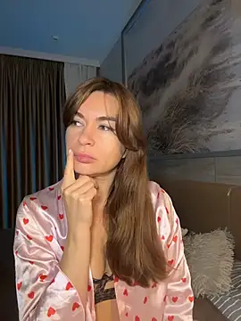 Mary_Kiitty