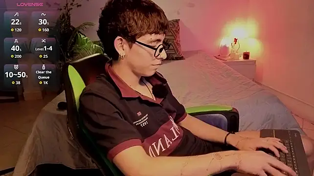 Matty_Sparkk