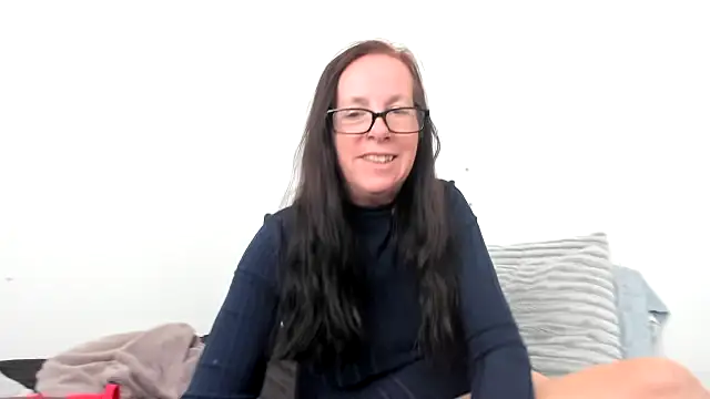 VerySassyPeachGoddess