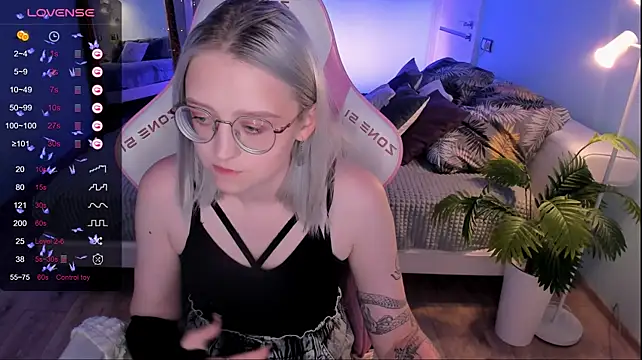 justinahelen_