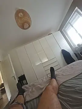 chupasexy