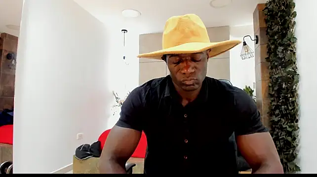 MarcusBlack_