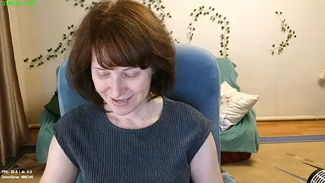 Lia_Tito