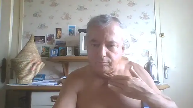 gegevincent5