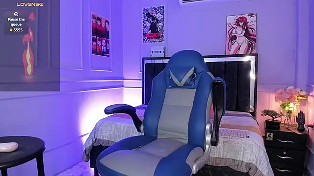 SwettRenata_