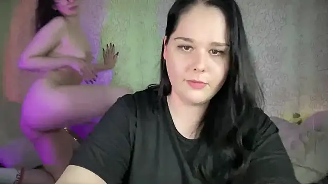 IvyLebelly