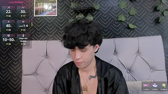 Axel__Evans