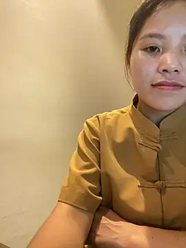 Bella_7777