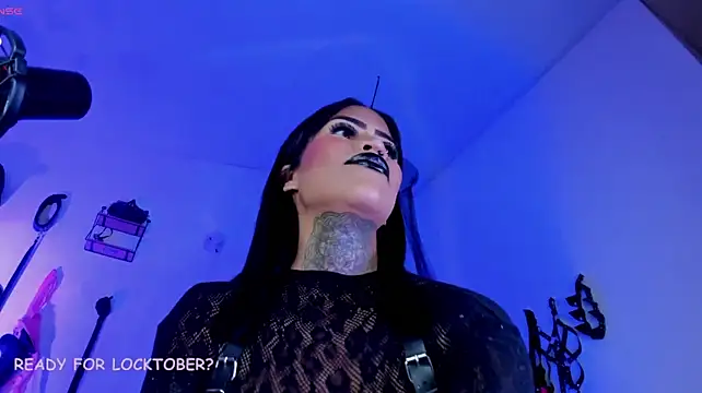 deborah_tatto