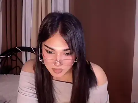 magnificent_kitana