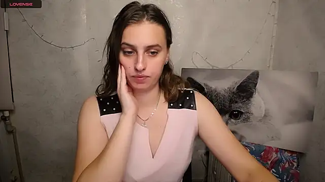 AmandaDimond_