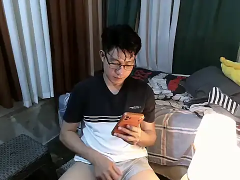 xshyboyx
