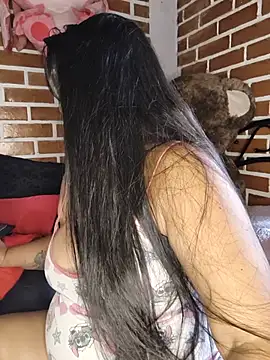 NARNYALABELLA