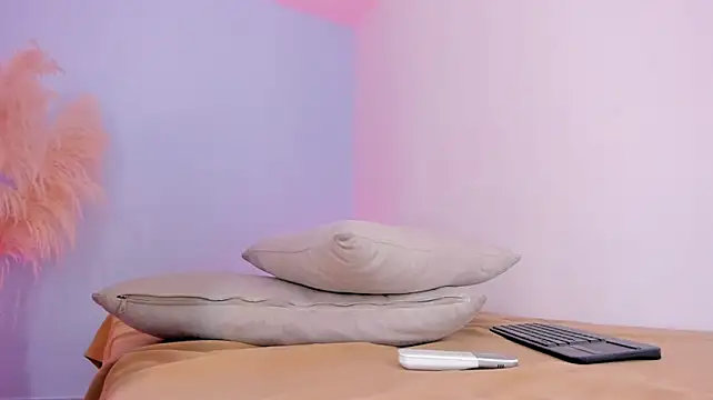 aleksandramiller_