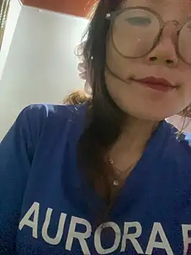 tttan1