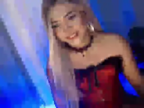 Queen_Lagatxx