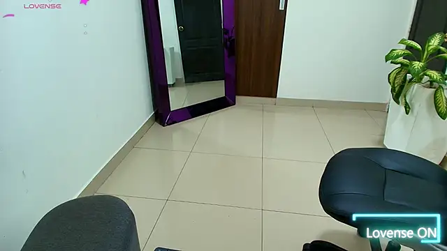 sebastian_oconnor77