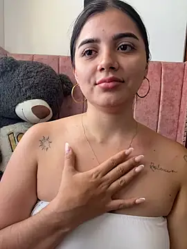salomecute21 (F young) - #affordable-cam2cam #ahegao #best #best-young #big-tits #big-tits-blowjob #big-tits-brunettes #big-tits-deepthroat #big-tits-doggy-style #big-tits-latin #big-tits-titty-fuck #big-tits-young #blowjob #blowjob-ahegao #brunettes #brunettes-blowjob #brunettes-young #cam2cam #cheap-privates #cheap-privates-best #cheap-privates-latin #cheap-privates-young #colombian #colombian-young #curvy #curvy-latin #curvy-young #deepthroat #deepthroat-blowjob #dildo-or-vibrator #dildo-or-vibrator-big-tits #dildo-or-vibrator-deepthroat #dildo-or-vibrator-young #doggy-style #erotic-dance #fingering #fingering-latin #fingering-young #foot-fetish #hairy-armpits #handy #hd #humiliation #interactive-toys #interactive-toys-young #latin #latin-blowjob #latin-deepthroat #latin-doggy-style #latin-foot-fetish #latin-masturbation #latin-young #long-hair #lovense #masturbation #mobile #mobile-young #oil-show #recordable-privates #recordable-privates-young #recordable-publics #role-play #role-play-young #shaven #shower #spanish-speaking #spanking #striptease #striptease-latin #striptease-young #student #titty-fuck #twerk #twerk-latin #twerk-young #young