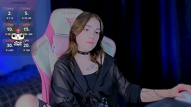 Sophie_SkyAngel