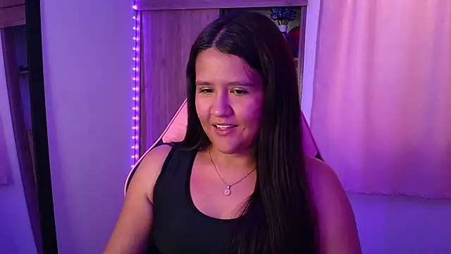 Oliviawatson1