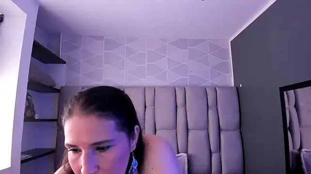Barbara_fox__