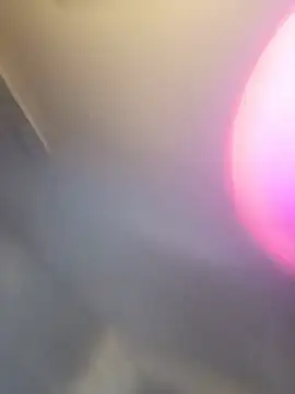 Sara_cute92
