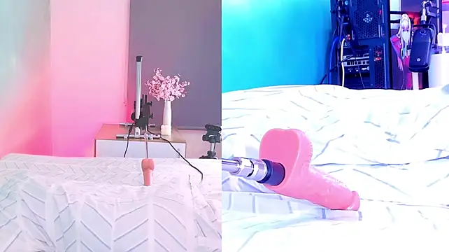 perla_cm