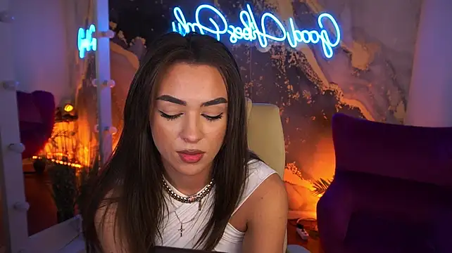 DevilishCandy