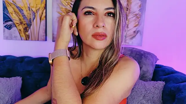 may_wood