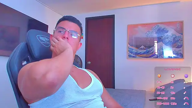 RJBarto