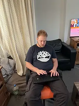 yourmaster2025