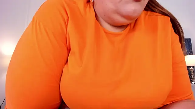 katte_landerr