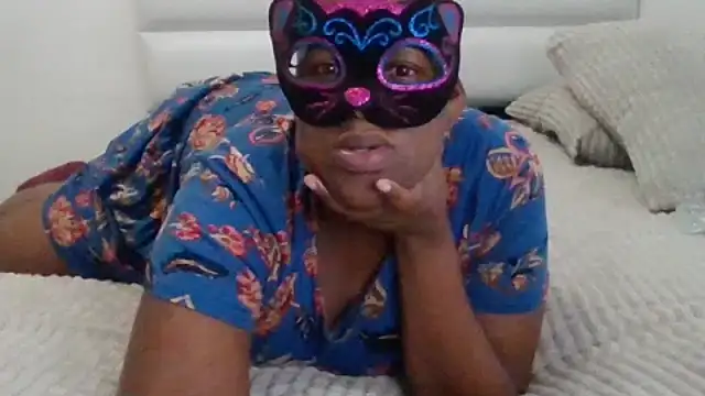 SexyNonnyy