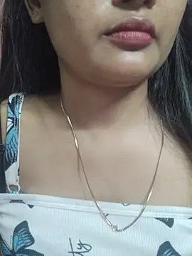 Wild-janvi