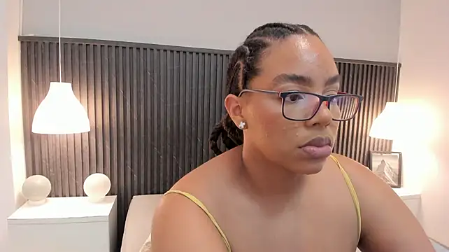 Tiana-Moon