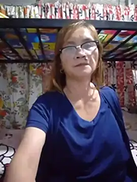 SexyHottMom