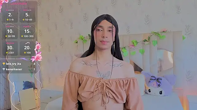 CYRUS_TAY