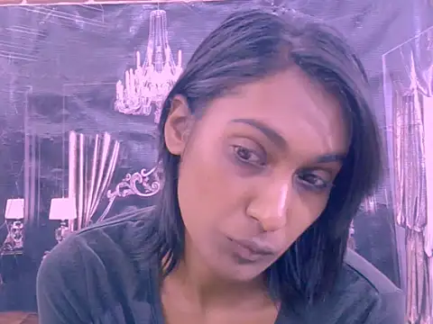 IndianRebel4u2Luv