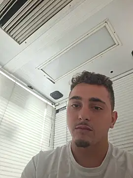 papisabroson