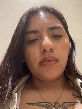 venus_aura