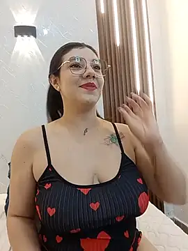 CarolinaMejia