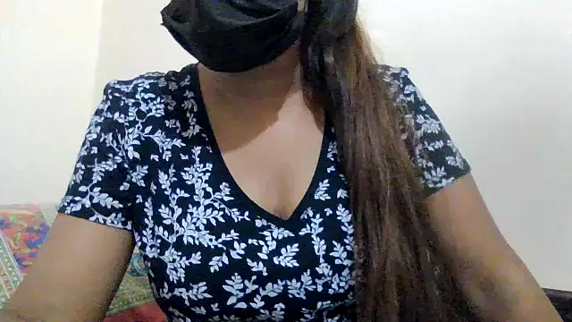Little_toy_girl
