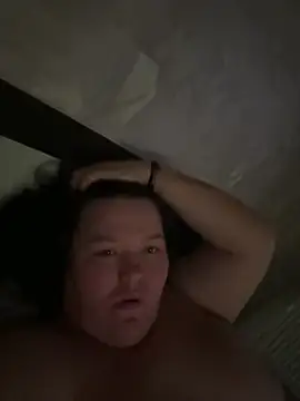 SunnyLeila2101